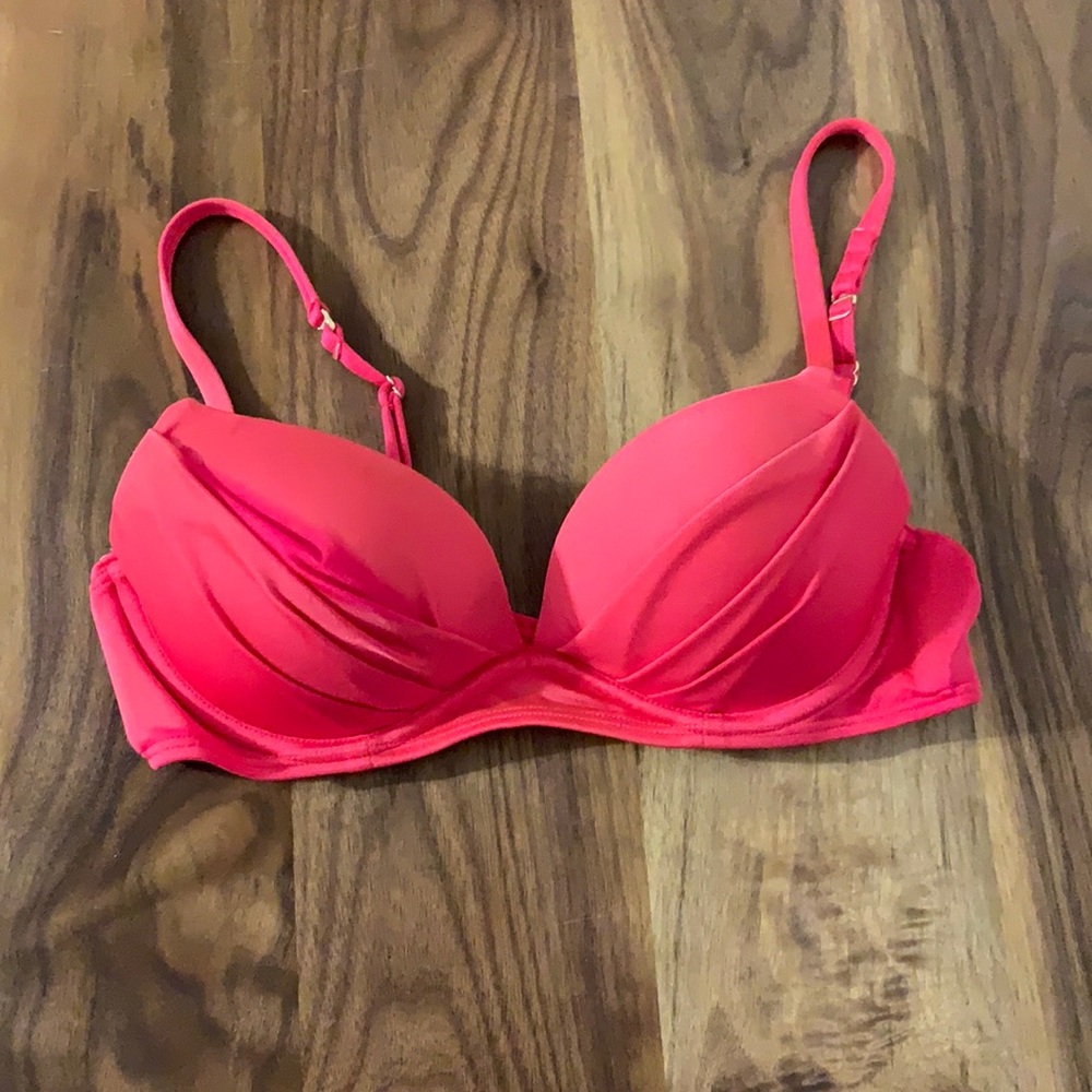Victoria’s Secret Swim Top